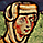 World History: Ancient and Medieval Eras