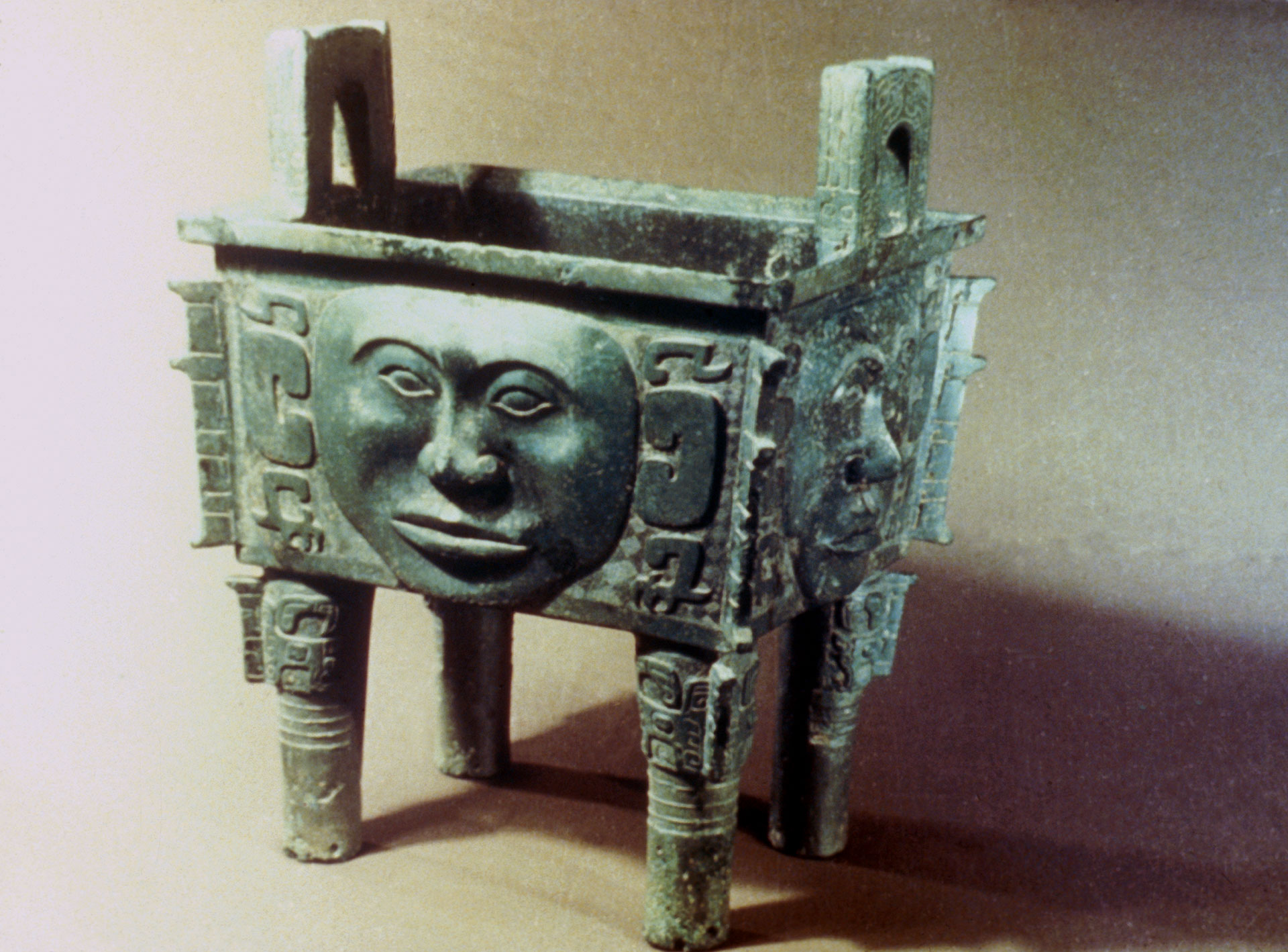 external image 663891w.jpg